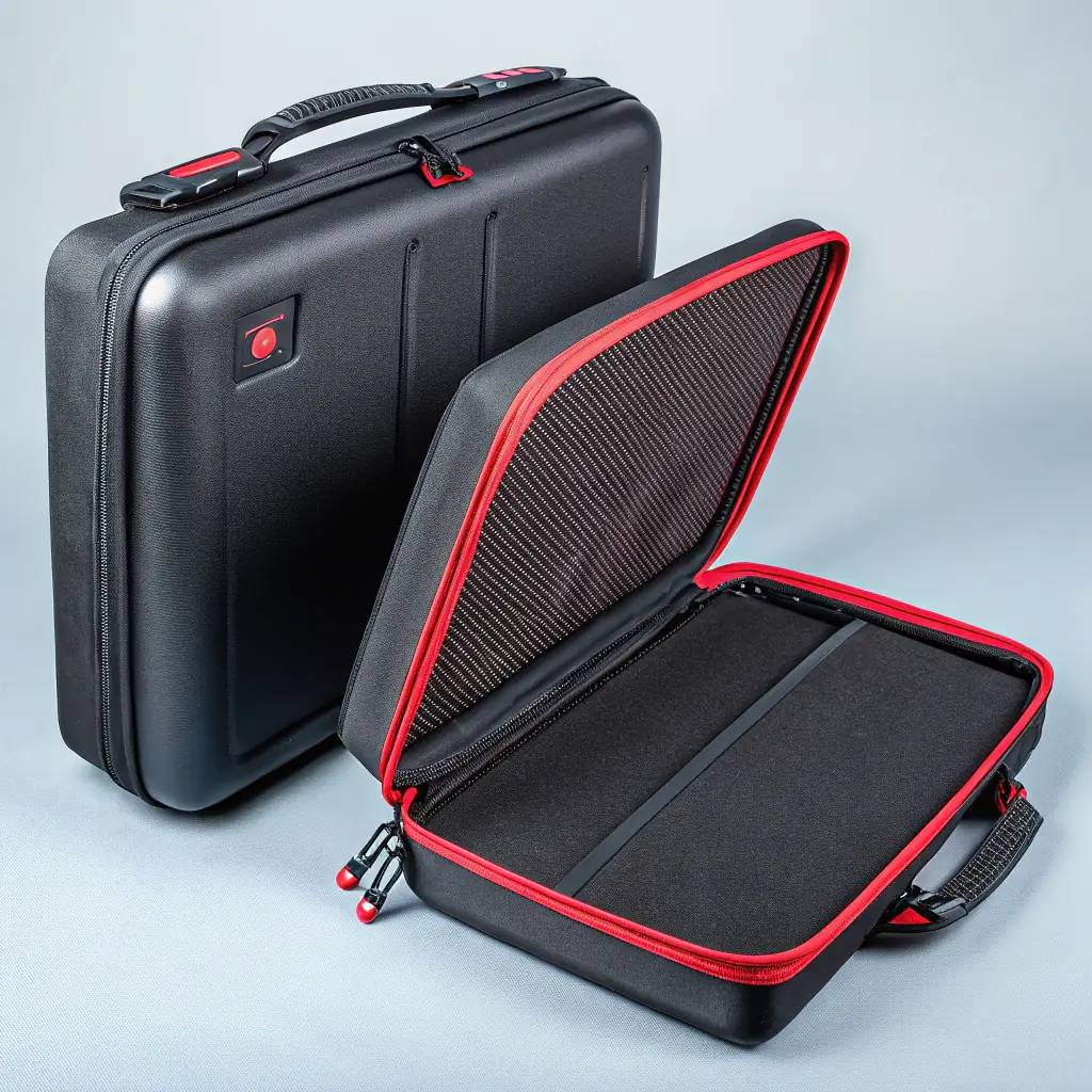 Drone Carrying Case