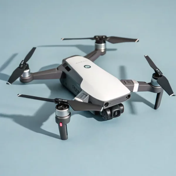 DJI Mavic 3 Multispectral Drone